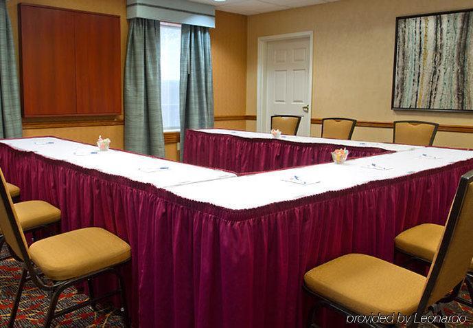Residence Inn By Marriott Lake Norman Huntersville Ανέσεις φωτογραφία