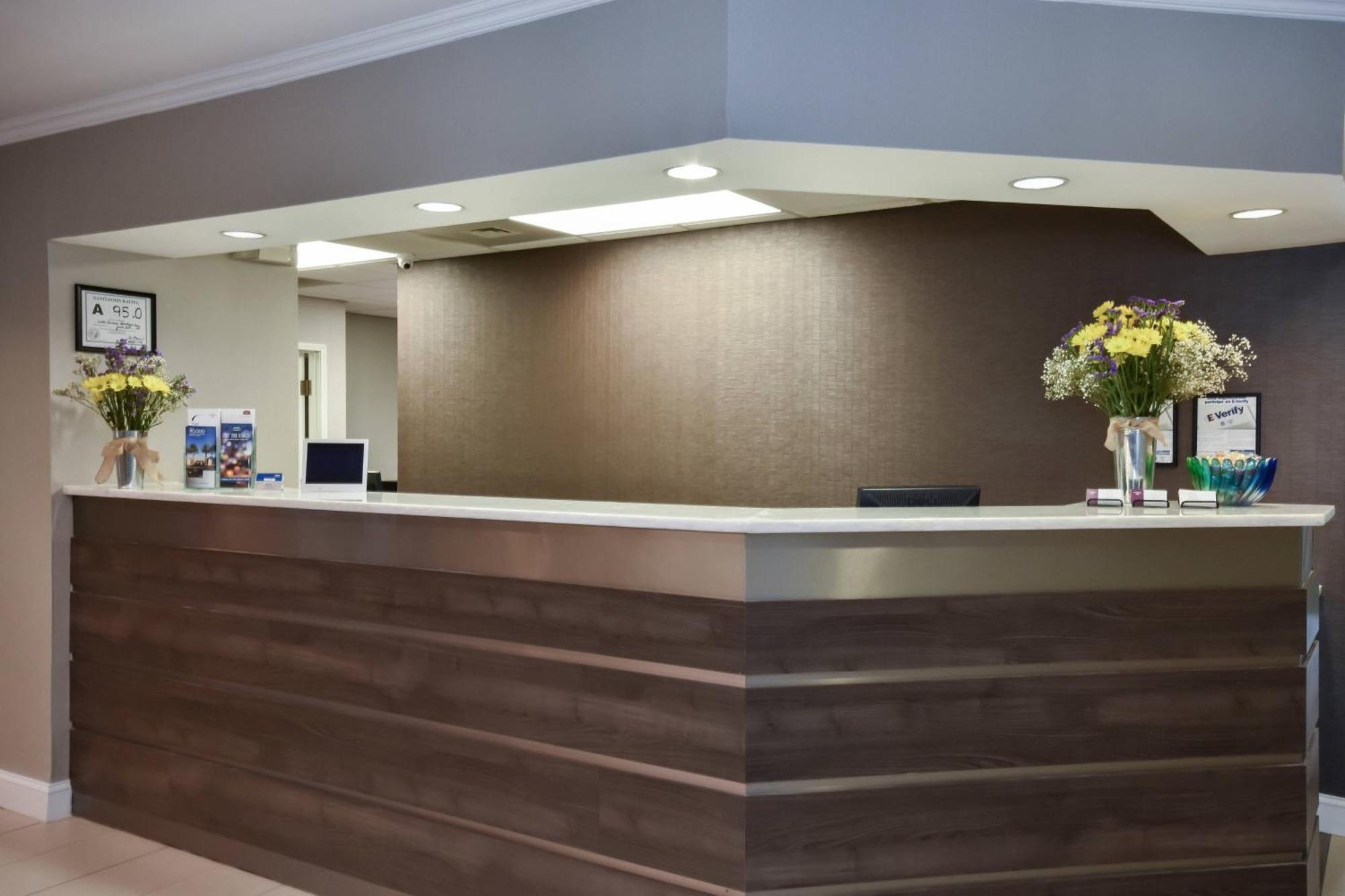 Residence Inn By Marriott Lake Norman Huntersville Εξωτερικό φωτογραφία