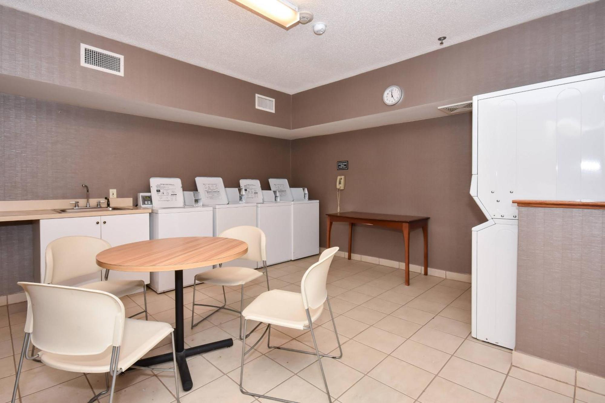 Residence Inn By Marriott Lake Norman Huntersville Εξωτερικό φωτογραφία