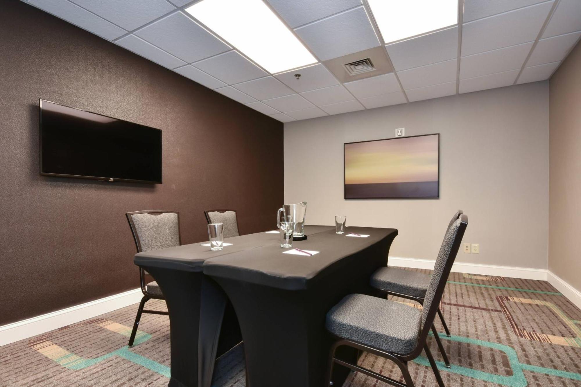 Residence Inn By Marriott Lake Norman Huntersville Εξωτερικό φωτογραφία