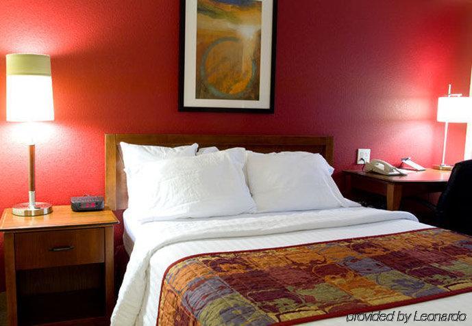 Residence Inn By Marriott Lake Norman Huntersville Δωμάτιο φωτογραφία