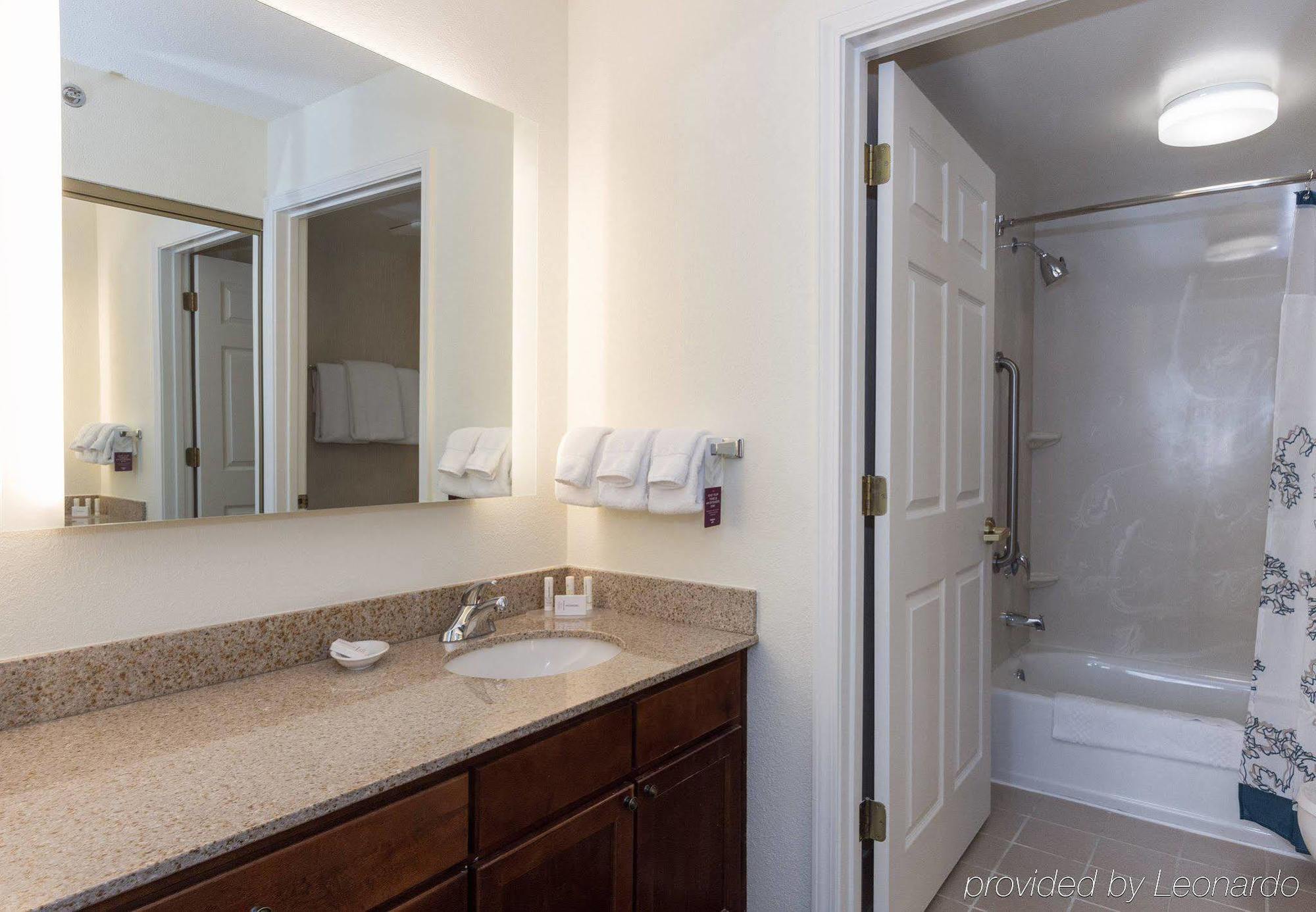Residence Inn By Marriott Lake Norman Huntersville Εξωτερικό φωτογραφία