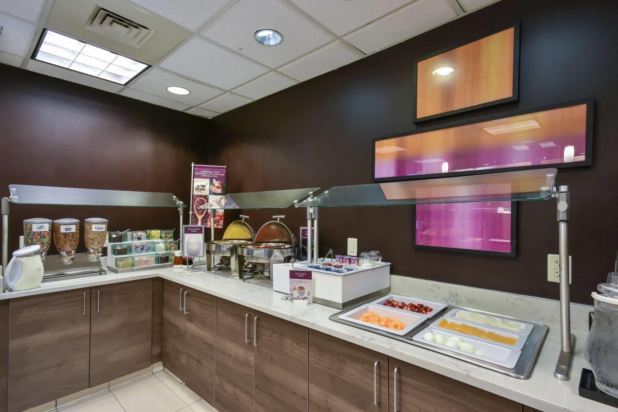 Residence Inn By Marriott Lake Norman Huntersville Εξωτερικό φωτογραφία