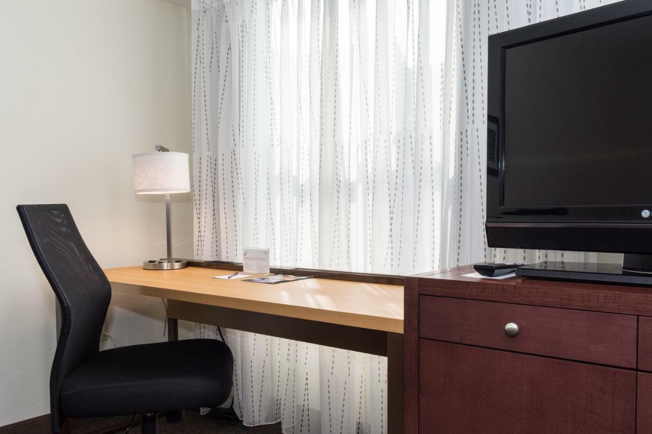 Residence Inn By Marriott Lake Norman Huntersville Εξωτερικό φωτογραφία